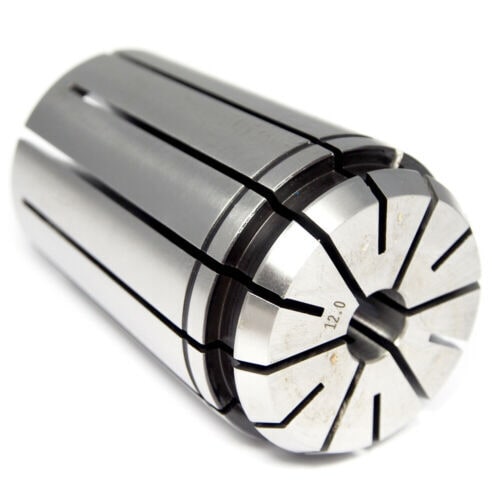 CENTAUR Single Angle Collet TG150 12mm 91001