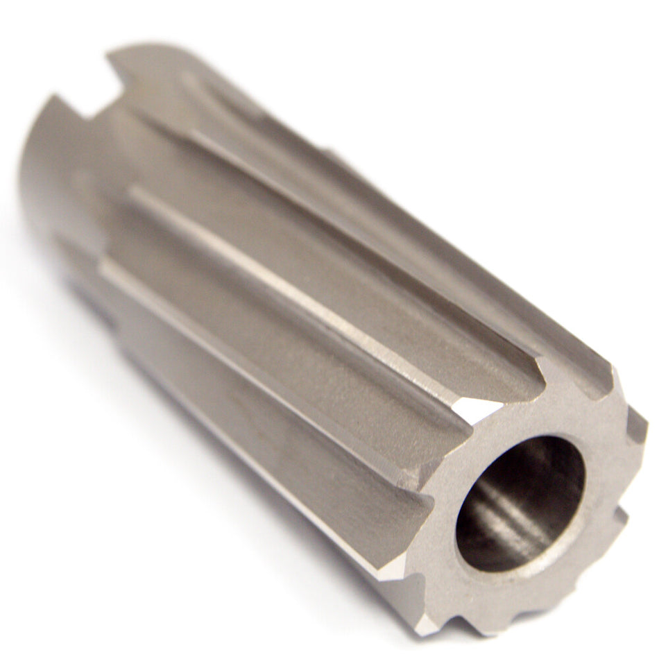 TMX 5-155-025 Helical Shell Reamer 1" HSS