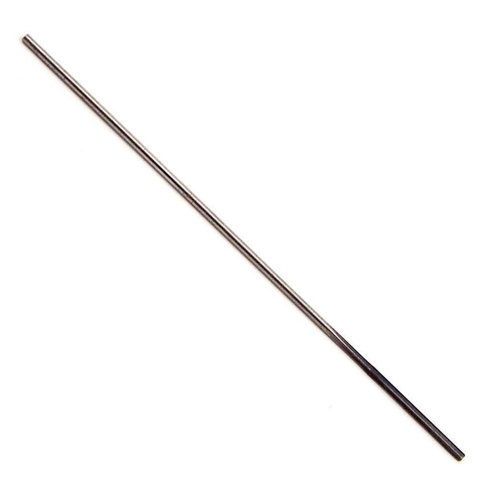 TRI-ANGLE Chucking Reamer 0.0417" HSS 4FL Straight 733.0417 (2 Pack)