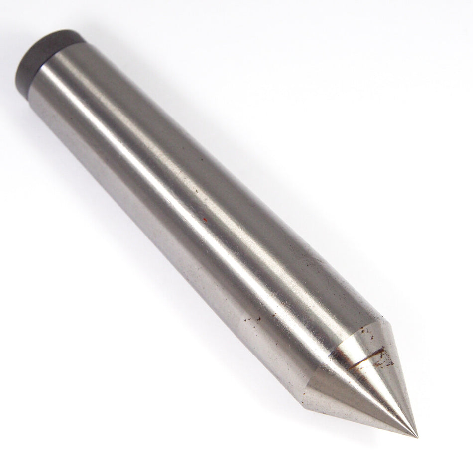 TMX 3-555-020 Solid Dead Center 4MT Standard Point