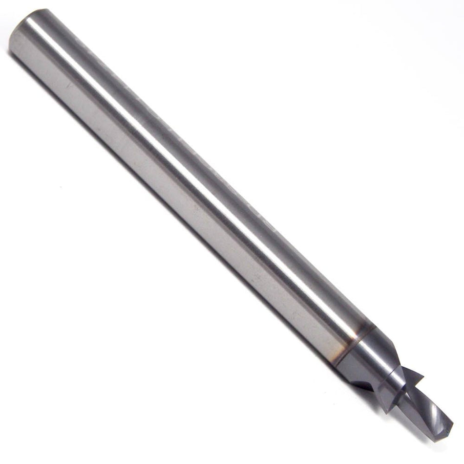 SECO Carbide Pilot Drill 3/16" RD-S3CEU-C114749 39222