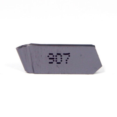 Iscar 6492030 Carbide Grooving Insert GIPY 3.00-1.50 IC907 (1 Pcs)
