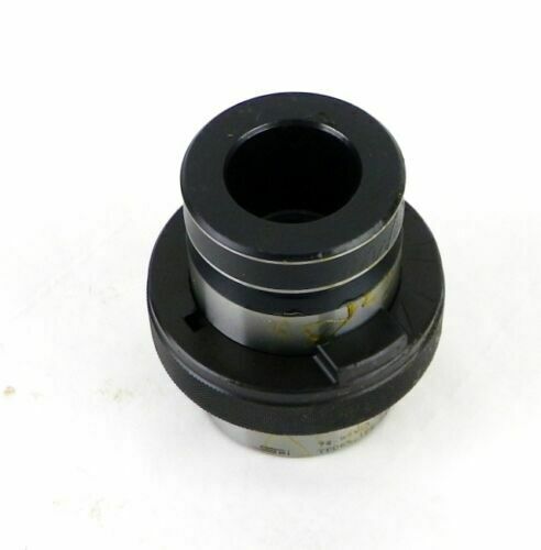 SPi 74-971-3 1" Positive Drive Stub Length Tapping Head Adapter 4" Adapter