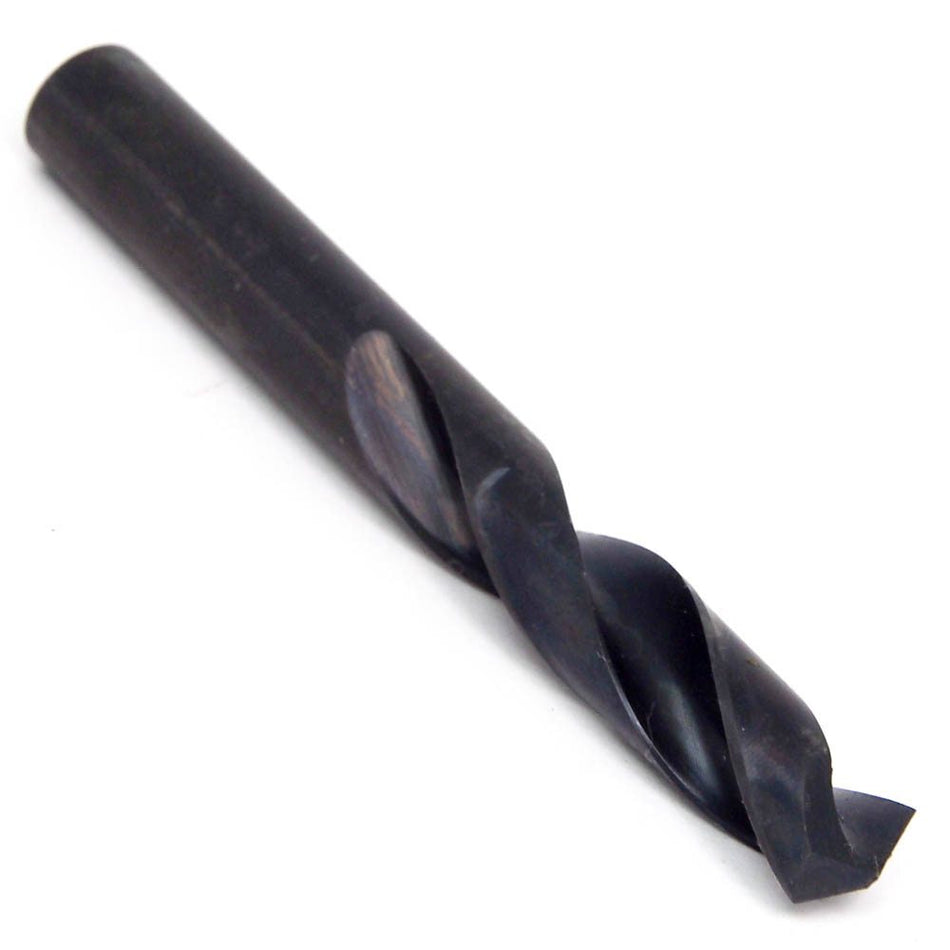 UNION BUTTERFIELD Screw Machine Drill Bit 15/32" HSS Oxide