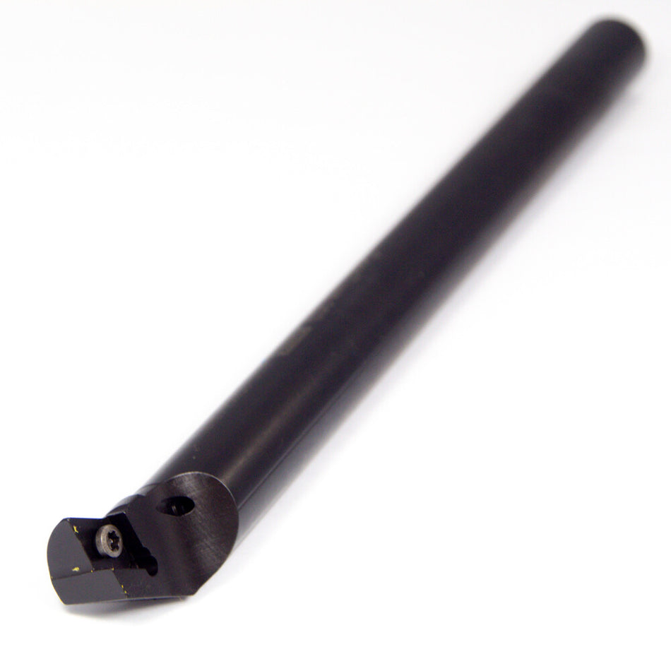 Sandvik Coromant Indexable Boring Bar A12S-SDUCL 3-R