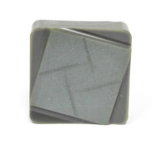 NTK Ceramic Turning Insert SNGF433TR0425C413 SX1 5505680 (10 Pcs)