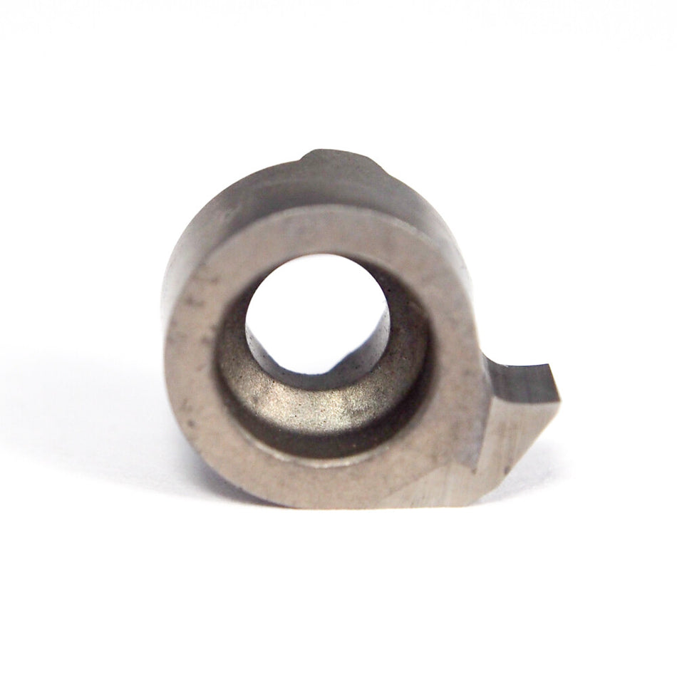VARGUS Carbide Grooving Insert D11.6226.0017 GF25 (10 Pcs)