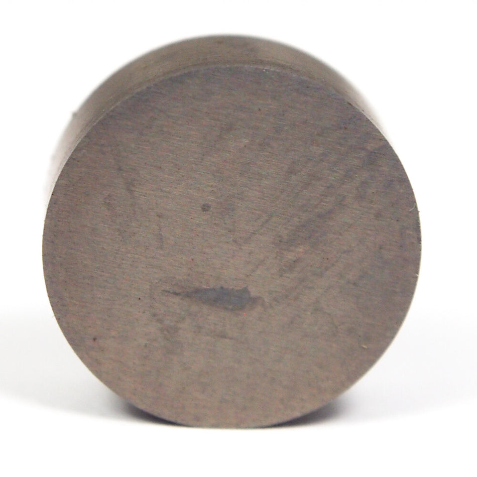 HERTEL Carbide Turning Insert RNG43 HT10 HCX41730E (10 Pcs)