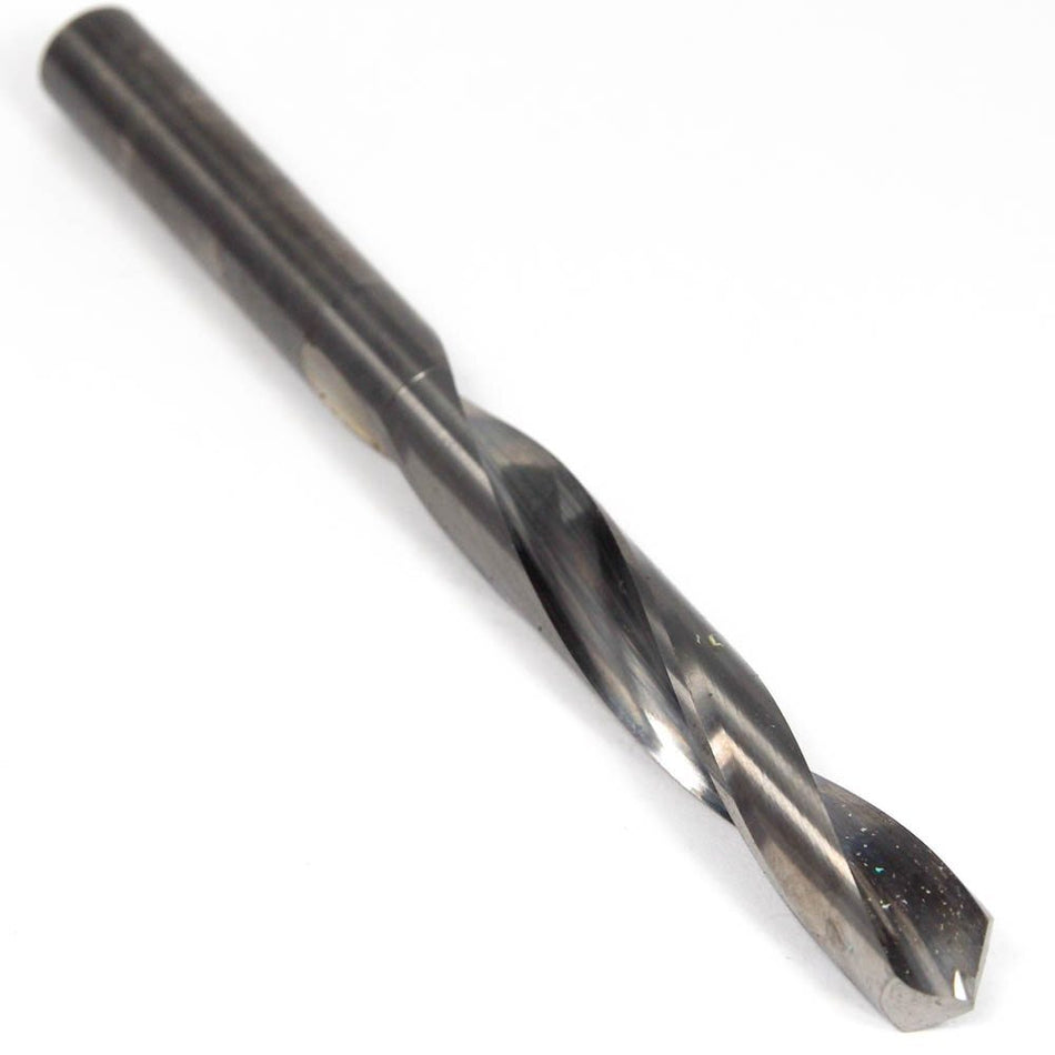 BASSETT Carbide Jobber Drill "Y" 0.4040" 118° 53729