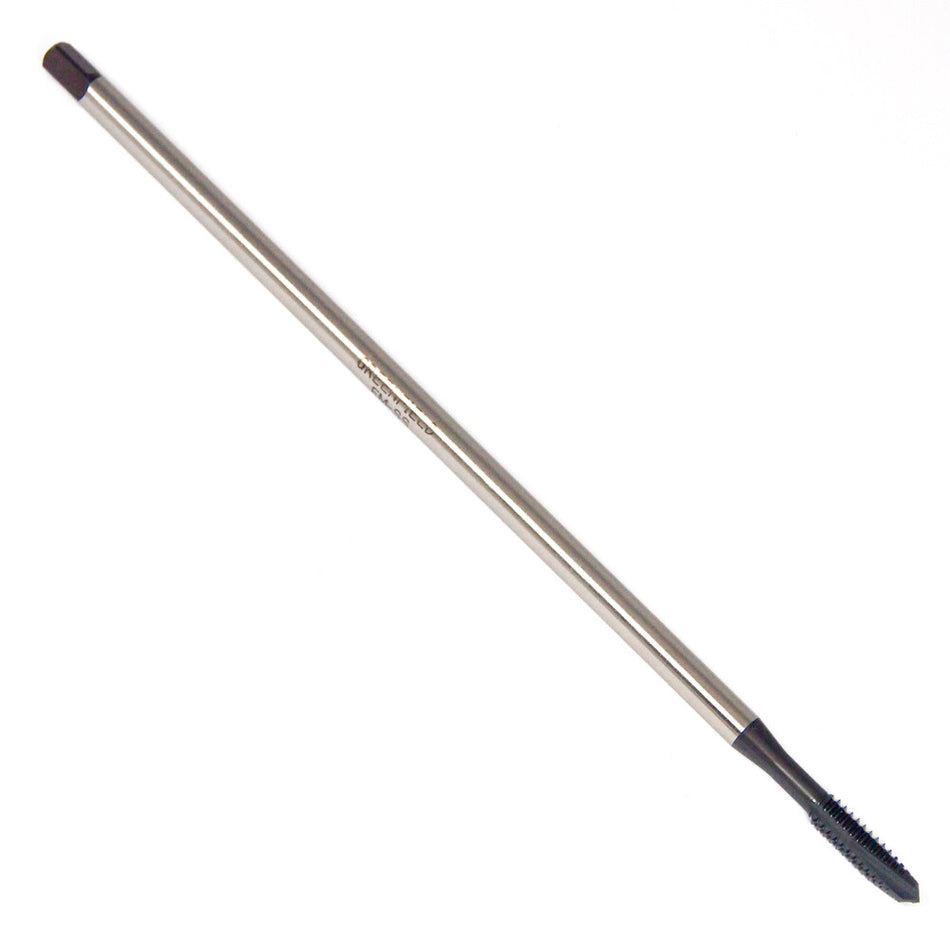 GREENFIELD Plug Extension Spiral Point Tap #10-24 3FL H3 HSS-E 82509
