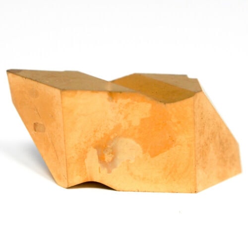 CARBIDE GRINDING Carbide Threading Insert NTB-4.5RM MOD 0.029" Radius GR (10 ...