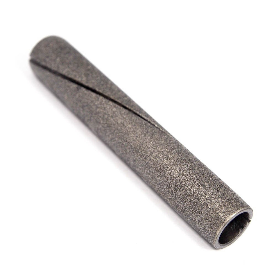 Diamond Bore Finishing Tool 0.4370" x 2-1/2" B-28529 HS14503