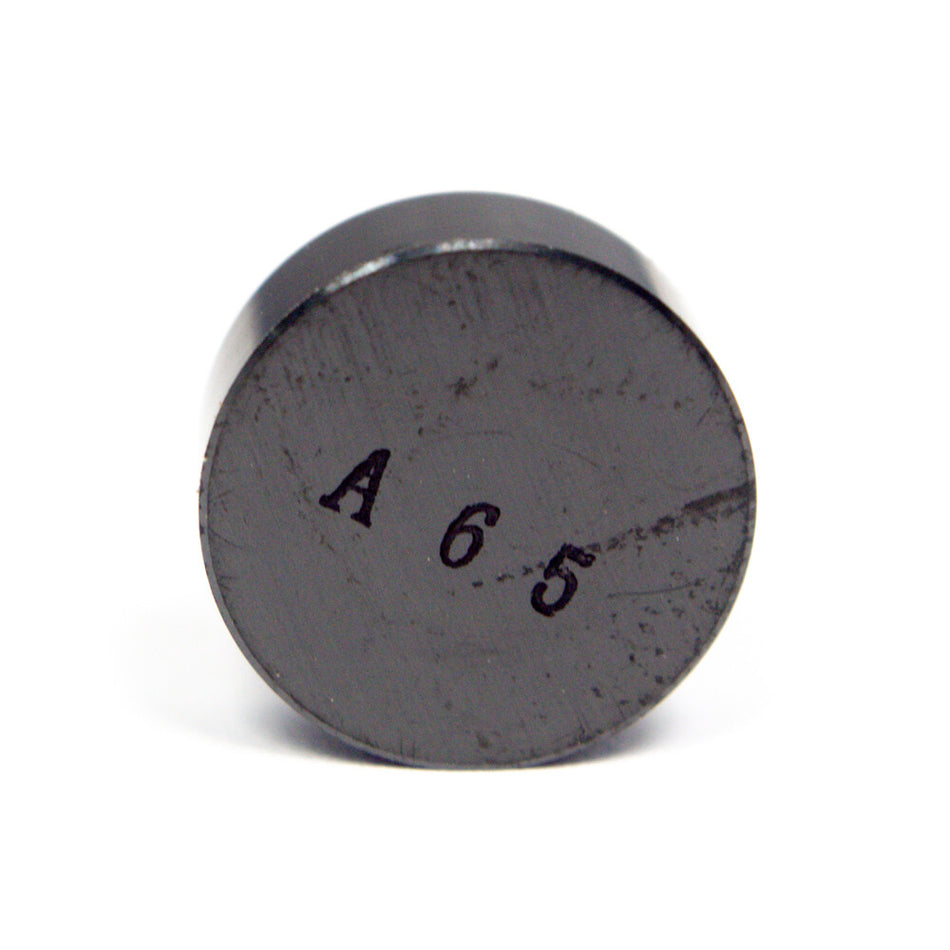 Kyocera 4960664003013 Ceramic Turning Insert RNGN120400 TCR01040 (10 Pcs)