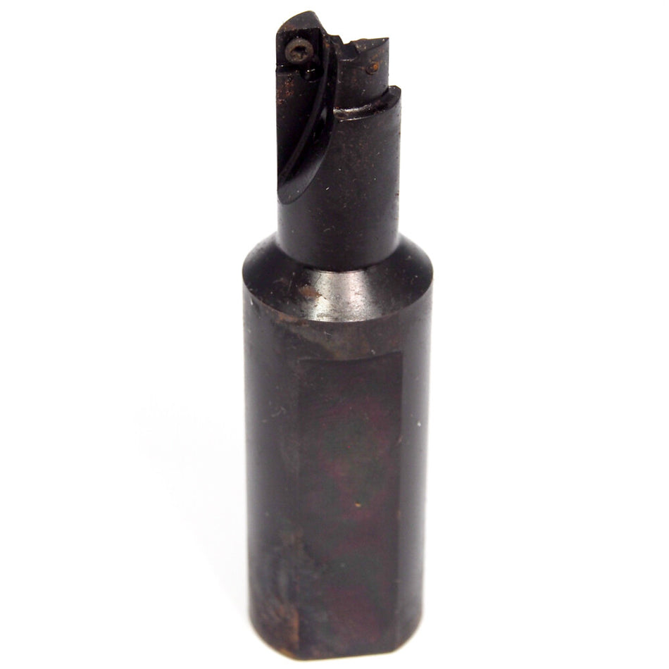 SECO Indexable Turning Toolholder R417.19-.659 D-109419 60684