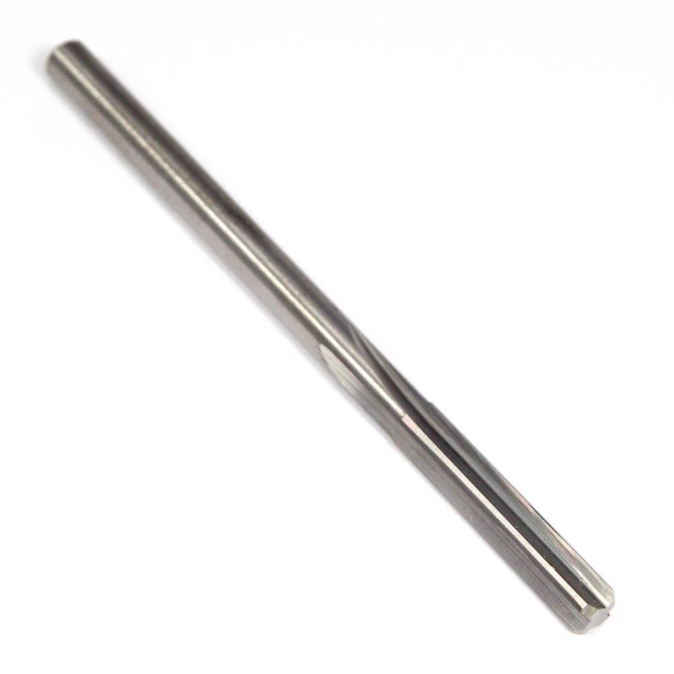 IMCO Carbide Straight Flute Reamer 0.1878" 4FL 43762.01878