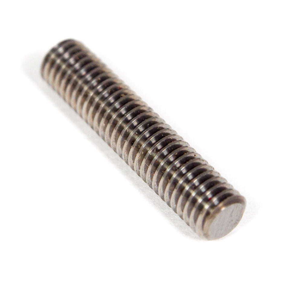GF Gage 55307573 Plug Thread No Go Gage #10-32 2B