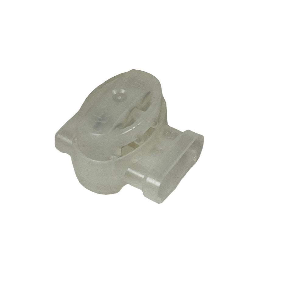 3M 314U 600V Scotchlok Self Crimping Electrical Connectors (Pack of 50)