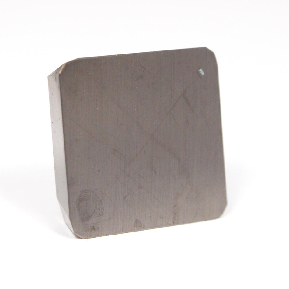 KORLOY Carbide Milling Insert SPAN 53EDTR C-5 (10 Pcs)