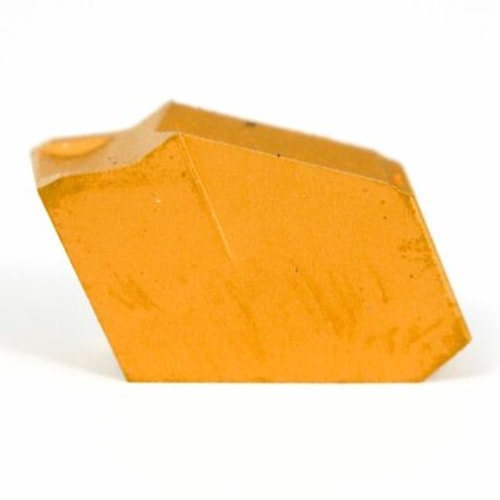 Carbide Cut-Off Insert GTN4.8 TCN55 (1 Pcs)