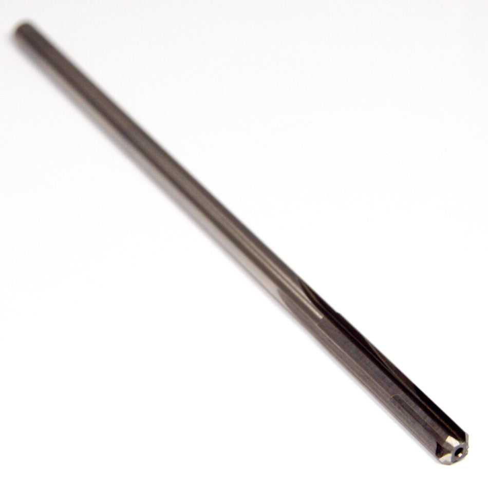 CJT Durapoint Z75002010072419 Carbide-Tipped Coolant Reamer 0.2010" 4FL