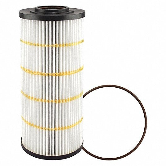 Baldwin PT9407-MPG 5 Micron Hydraulic Filter Element -0