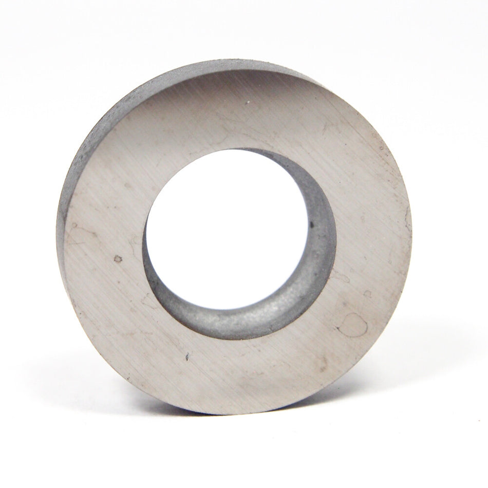 CW Rod Spare Seat RS 83P (10 Pcs)