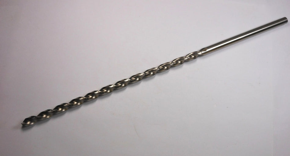 GUHRING Drill 8.2mm 12723920 USA