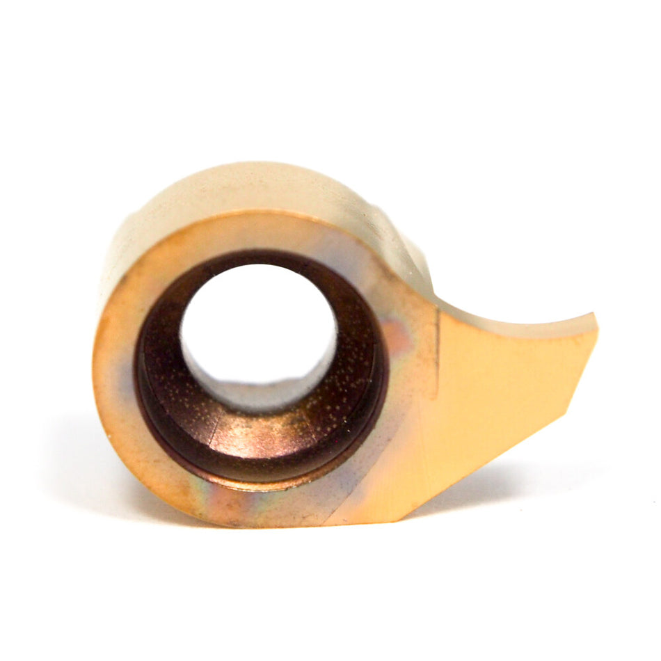 VARGUS Carbide Grooving Insert D14.0157.00GR GN39 20532 (5 Pcs)