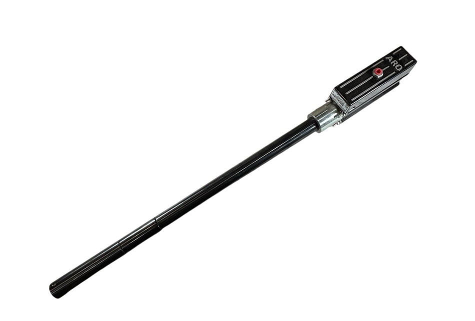 Ingersoll Rand ARO LM2250E-31B 1.46 GPM 250000 CPS Viscosity 50:1 Air Drum Pump