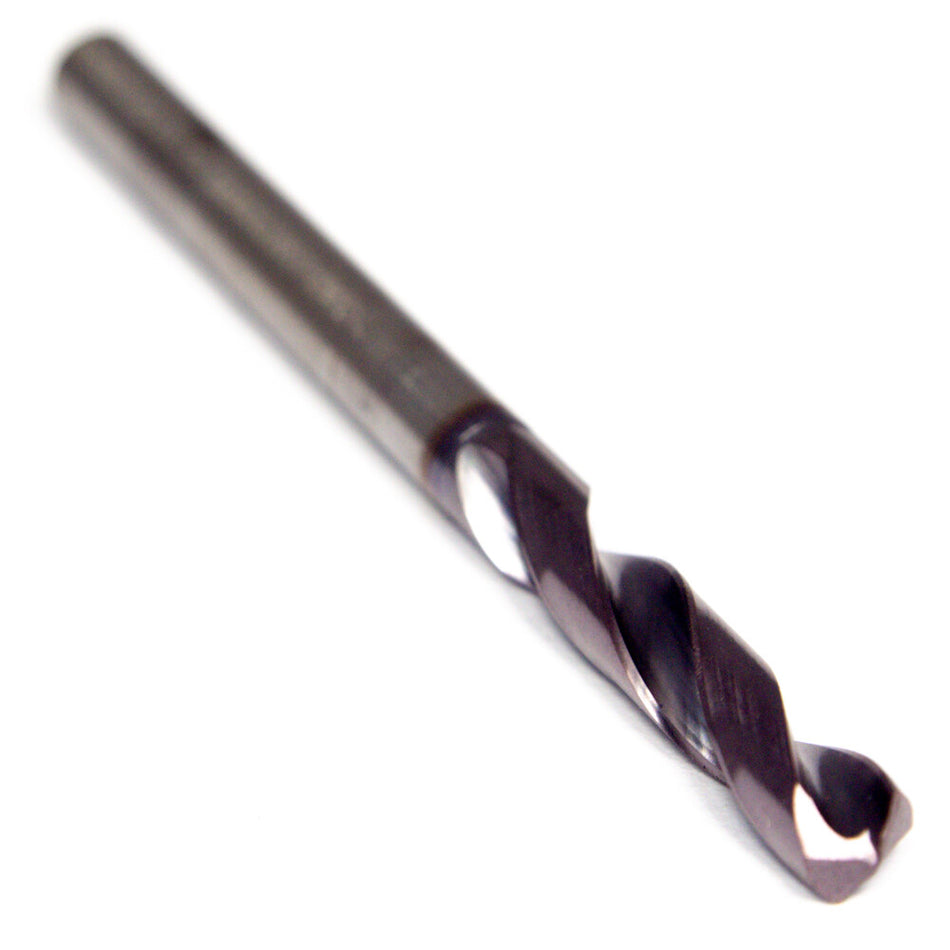Sumitomo MDS045SV Carbide Screw Machine Drill Bit 4.5mm 140° MDS-SV