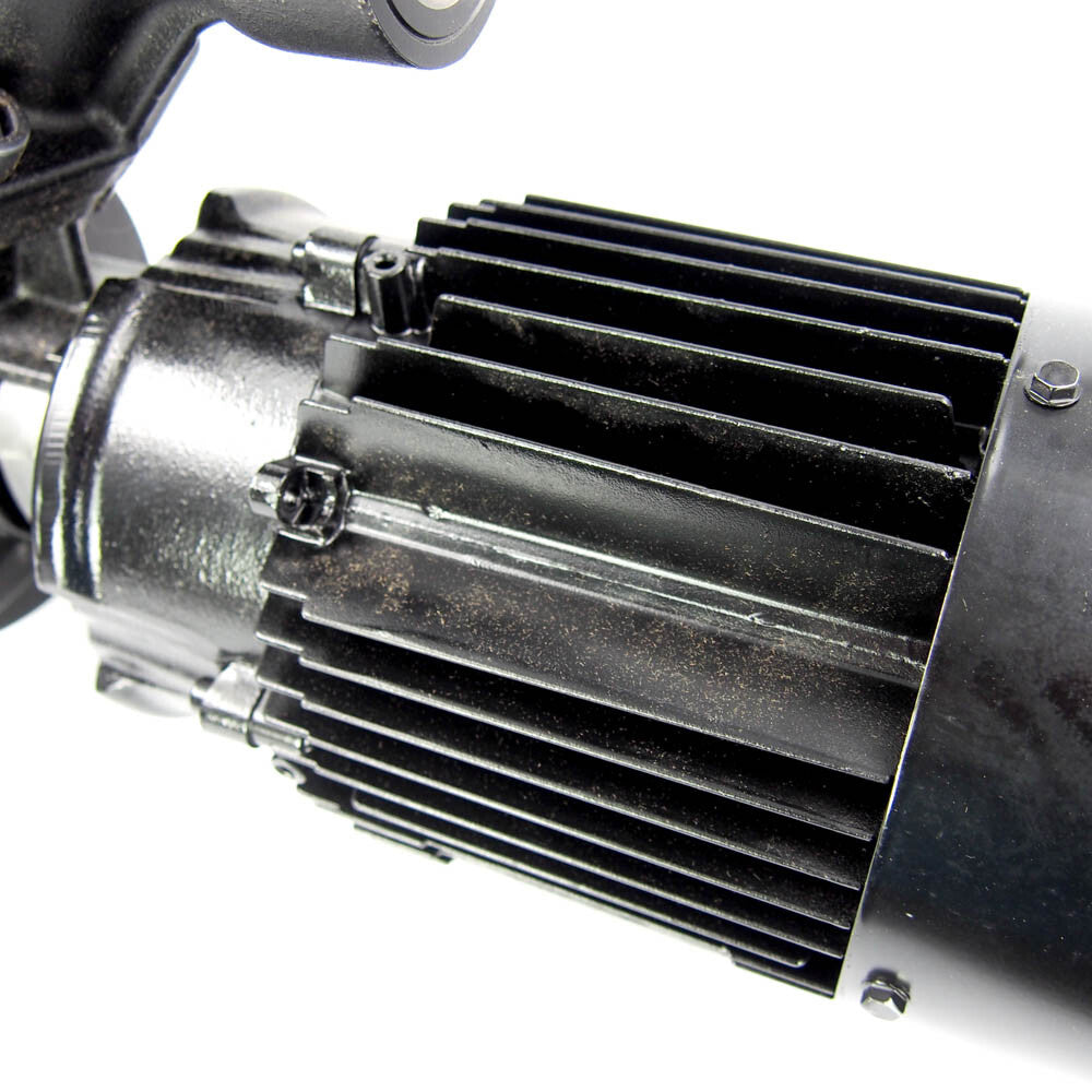 Brinkmann Pumps STH607B290 Immersion Pump -8