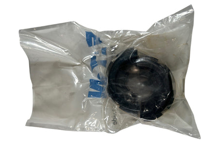 Weatherhead T-420-86C 5/8" Dia Carbon Steel Hydraulic Hose Crimper Collet1