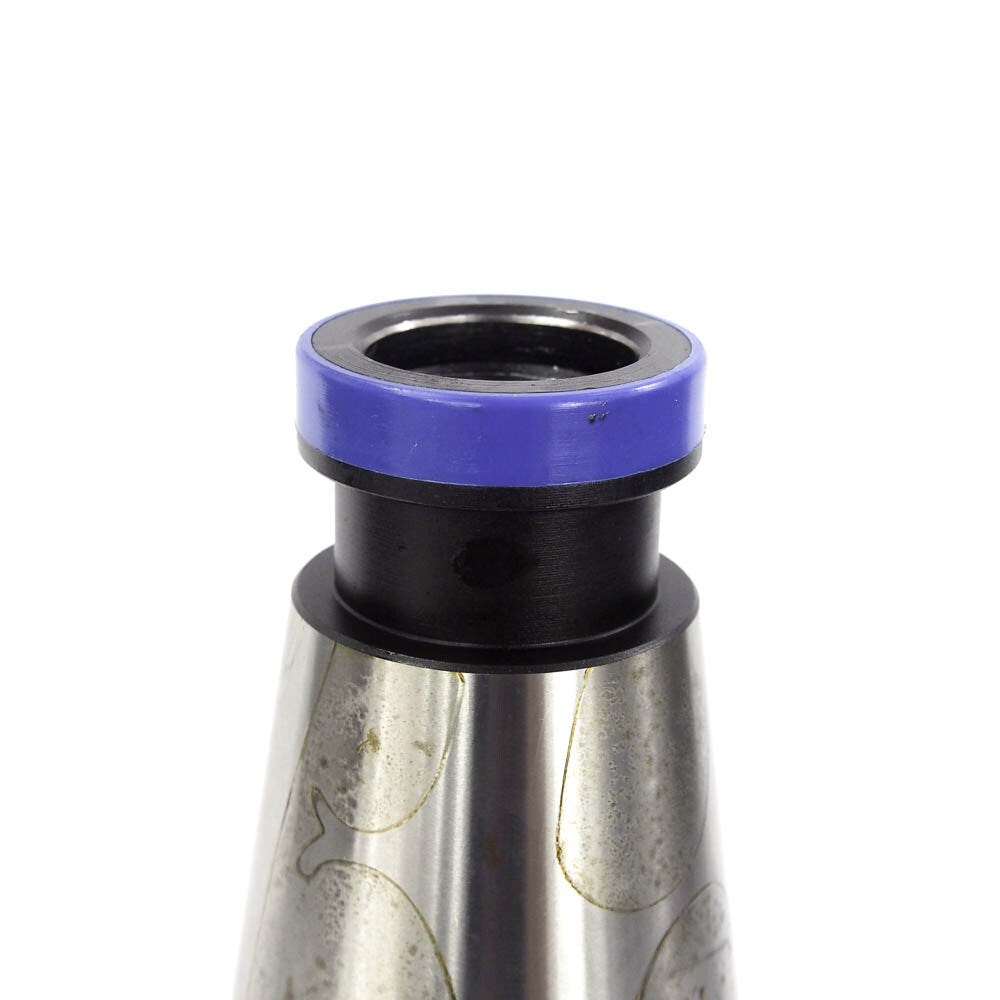 Toolmex 7-060-070Q NST/NMTB Shell End Mill Arbor 1-1/4" Arbor Dia1