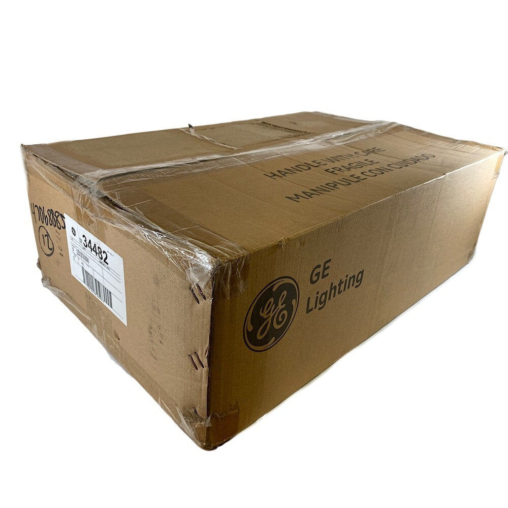 GE LED13BT8/U6/840 Dimmable LED Tubes 13W 1900 Lumens (12 pack) -3