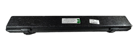 Sturtevant Richmont 4 SDR 250 1/2" Drive Size x 24" OAL Micrometer Torque Wrench2