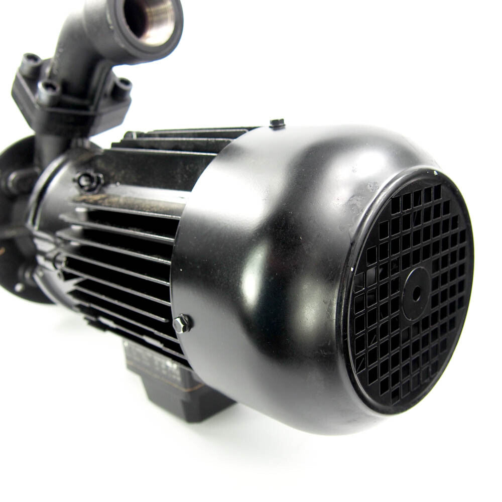 Brinkmann Pumps STH607B290 Immersion Pump -7