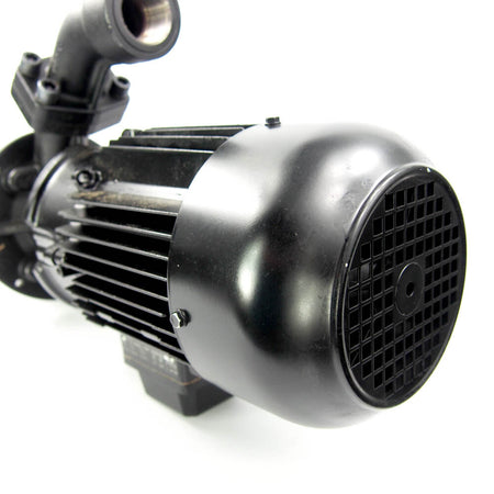 Brinkmann Pumps STH607B290 Immersion Pump -7