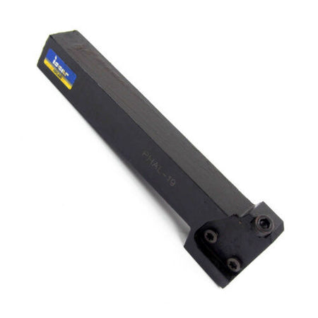 ISCAR 2800761 | Indexable Grooving Toolholder | PHAL 190