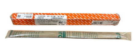Mitutoyo 983528 7" to 8" Depth Micrometer Rod For 129 & 329 Depth Micrometer1