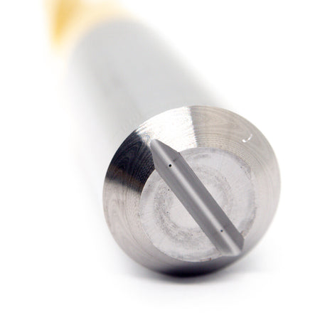 Seco SD290A-0749-03192287-M Carbide Coolant Drill 0.749" TiN 140°1