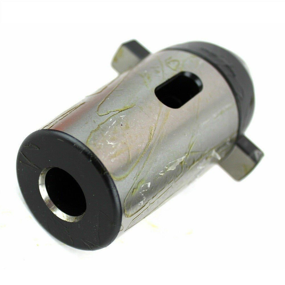 SPI 74-075-3 2MT Tapered Socket Adapter2