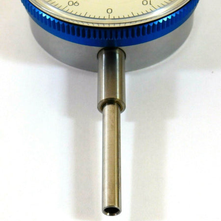 JSA Tool Slotmaster 02-113-9 Swiss Made Indicator for Slotmaster -3