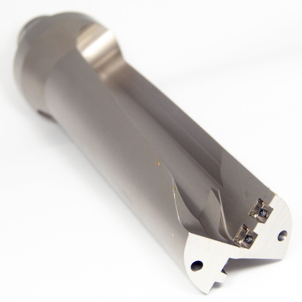 Komet 10 880 52096 Indexable Insert Drill 52mm x 156mm 3xD U12 352000