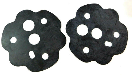 Warren Rupp 476.191.000 Kit 1" Non-Met Air6