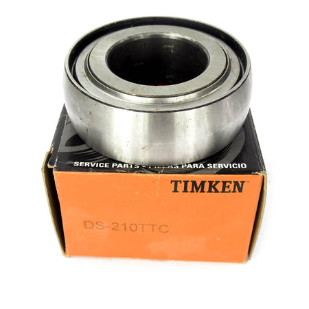 Timken DS-210TTC Disc Bearing0