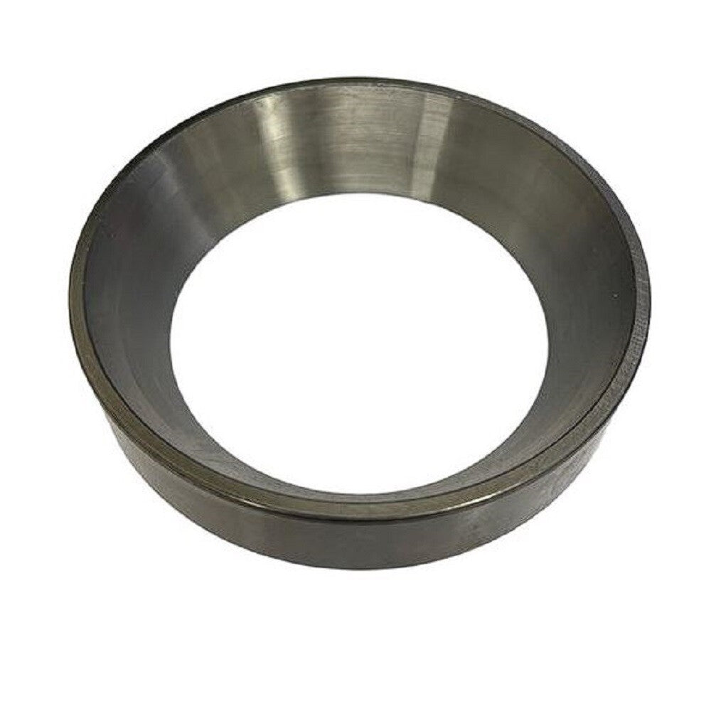 Federal Mogul HM903210 1-3/4" x 3-3/4" x 1-3/16" Tapered Roller Bearing -2