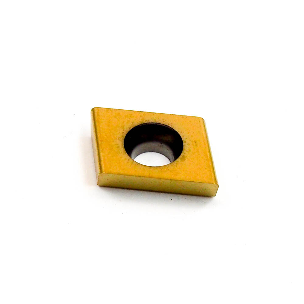 WALTER CDEW 322.42R 5020 | Carbide Milling Insert 23127 | 3 PCS0