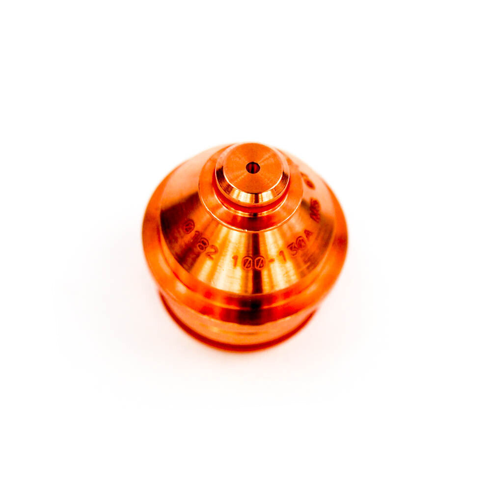 American Torch Tip Nozzle 60-0182 130A Ms USA -3