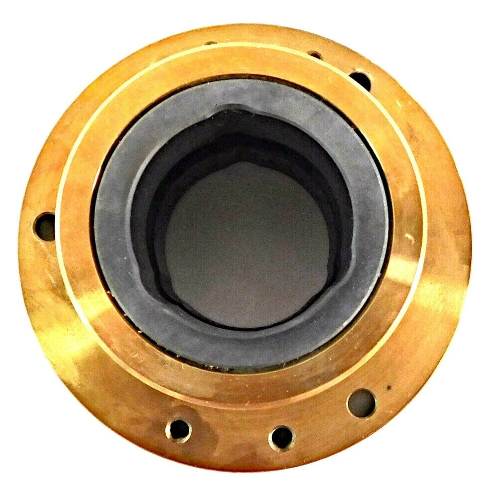 Sundyne C09008217 Bushing -1