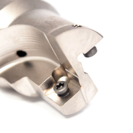 SECO Indexable End Mill LM-09S90-C115976 591291